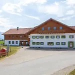 Lägenhet Markus Koepf *