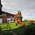 Lägenhet Markus Koepf Füssen