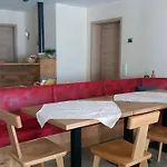Apartman Markus Koepf