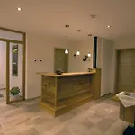 Markus Koepf Apartman Füssen