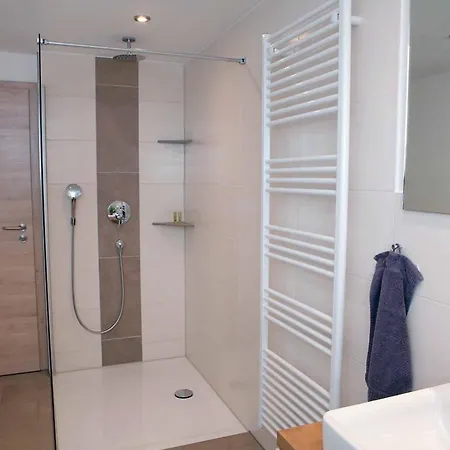 Markus Koepf Appartement