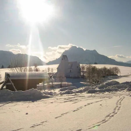 Markus Koepf Füssen