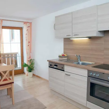 Markus Koepf Appartement