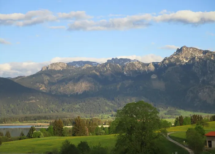 Markus Koepf Füssen